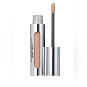 IL MAKIAGE NWT CONCEALER Flawless Metallic perfecting  7ML Flawless #08